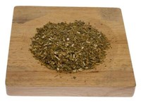 (50,07 Eur/Kg) Goldrutenkraut, Riesen Geschnitten (100G)