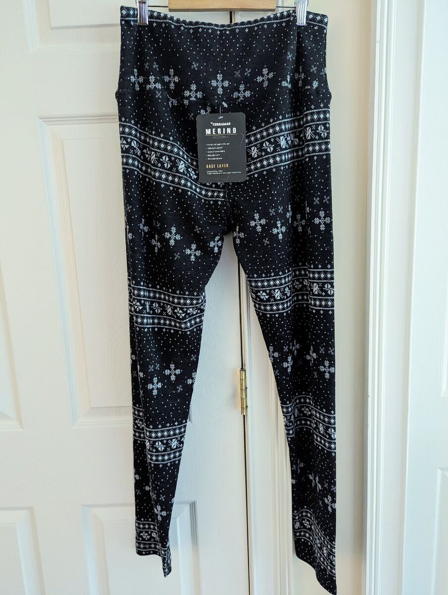 Terramar woolskins cheap