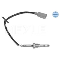 Meyle Abgastemperatursensor FüR VW Caddy III Kombi 2KB 2KJ 2CB 2CJ 2KA
