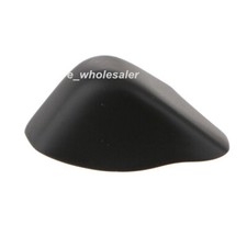 For Canon EOS 550D Bottom Right Corner Rubber Skin Front Shell Cover Lid Part