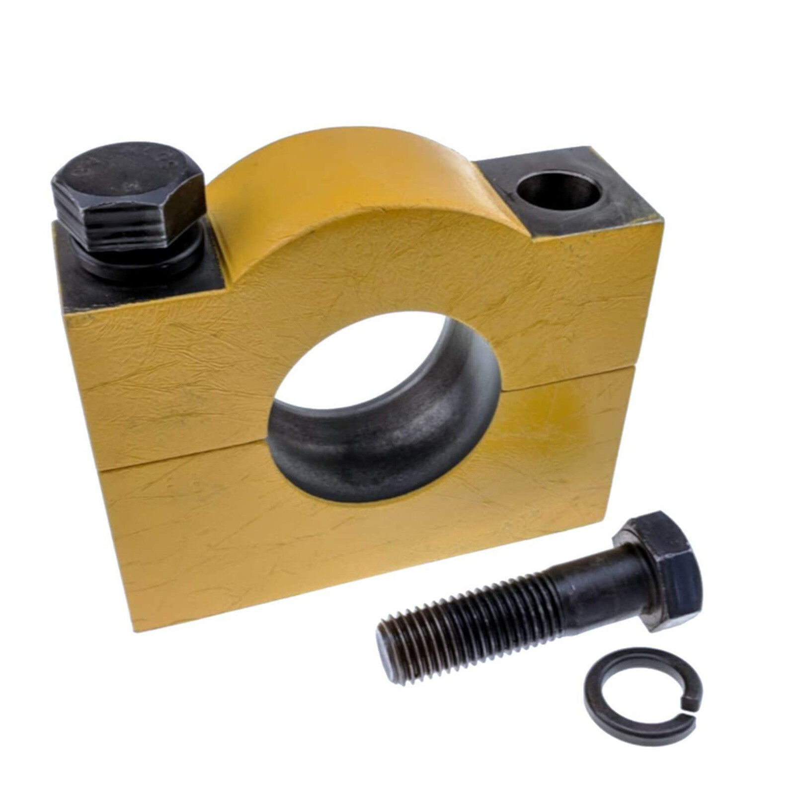 1147200060 Trunnion Cap Assembly for Komatsu D21 D31 D37 D31E20 Blade Dozer eBay