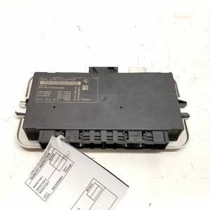 BMW-F10-528i-535i-Footwell-Module-Light-Control-Unit-61359273629