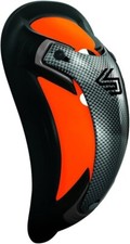Shock Doctor Athletic Cup Ultra Pro Carbon Flex Impact Size Medium Age 10 NEW
