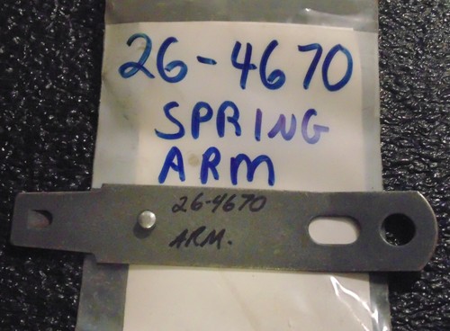 TORO REPLACEMENT PARTS ORIGINAL HARDWARE OEM SPECFIC - Picture 31 of 195