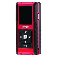 Milwaukee 48-22-9803 330' Laser Distance Meter