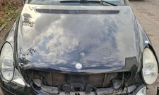 A2518800157 Fronthaube MERCEDES-BENZ Classe R (BR251) 500 4Matic Mnv A2518800157 Fronthaube MERCEDES-BENZ Classe R (BR251) 500 4Matic Mnv