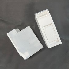 Robot Vacuum Cleaning Module Cleaning Box for Xiaomi M40S
