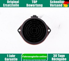 Luftmassenmesser Luftmengenmesser Mercedes A-Klasse W177 A180d A6549052300