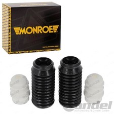 Kit de butée de suspension Skoda SUPERB
