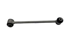 Mercedes-Benz Genuine Stabiliser Bar Linkage Rear Left Fits GLC 350 d 4-matic