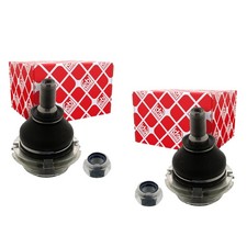 Rotule de suspension Citroen BX