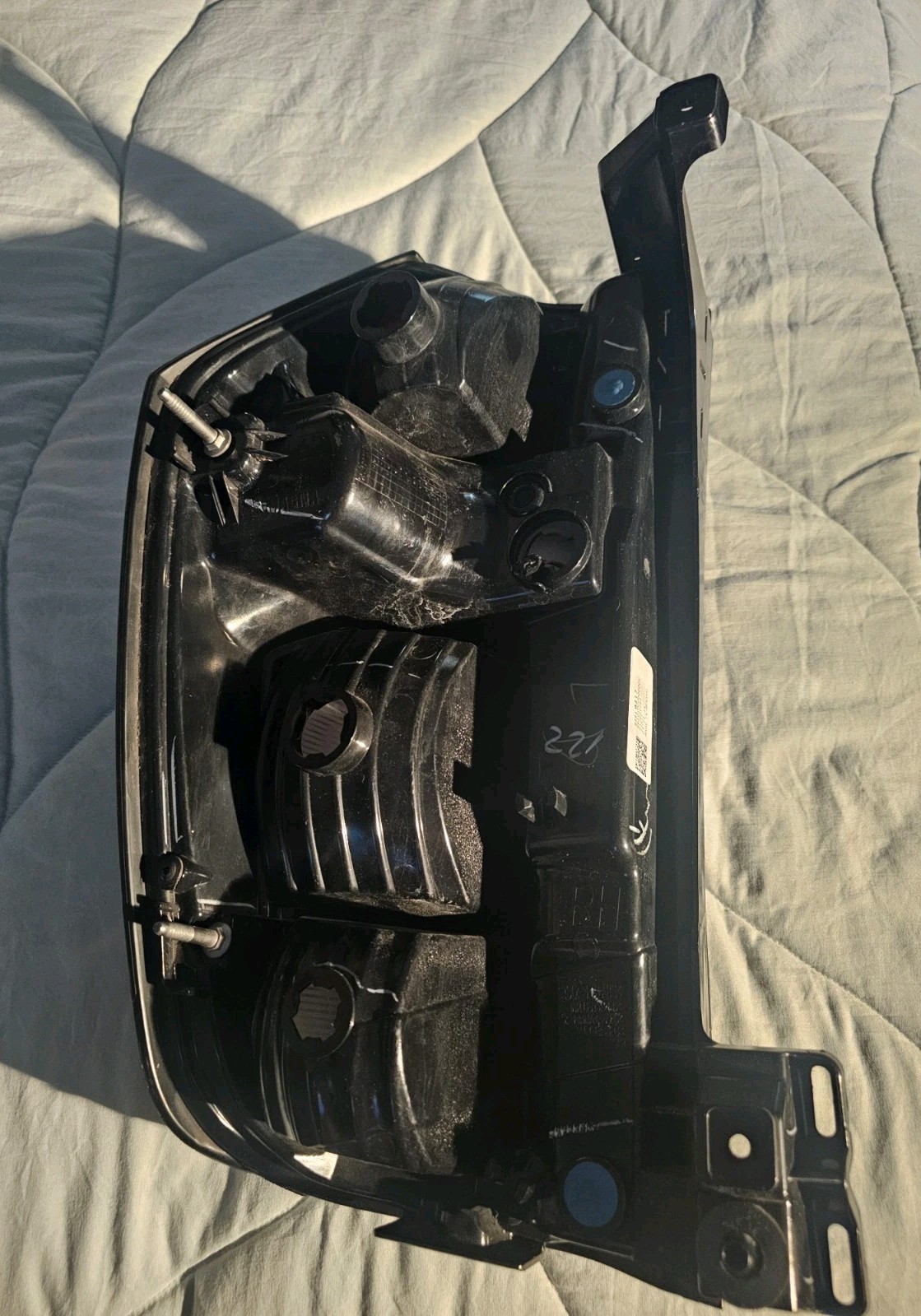 Picture 6 of 12