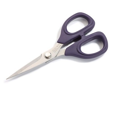 5 Inch 13cm Professional Scissors Embroidery DIY Craft Tool Model 6115101