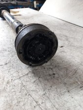 Cardan Seat IBIZA