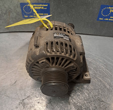 9472908 Alternatore VOLVO 850 2.0 T-5 Ber. 4p/b/1984cc