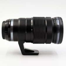 Olympus M.Zuiko ED 40-150/2,8 PRO -gebraucht-