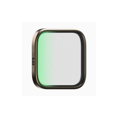 PolarPro LiteChaser 15 16 17 Filter CineBlack 1/2 Nebel Diffusion LCP-CNEBLK