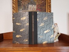 Claire Bolton MAZIARCZYK PASTE PAPERS 1991 KOLOROWY PAPIER papier samoprzylepny INTROLIGATOR