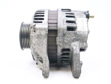 Alternateur Smart FORFOUR