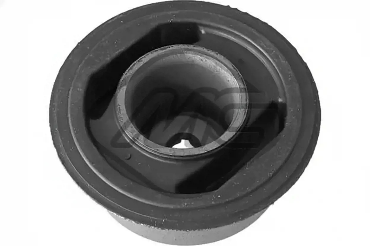 Metalcaucho Supporto, Trave Dell'assale 58182 - Immagine 2