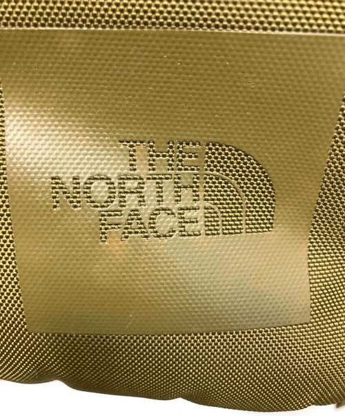 shuttle daypack Japan - image 12