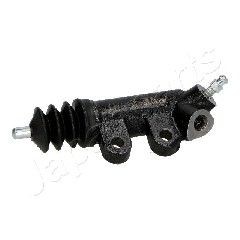 Japanparts Nehmerzylinder, Kupplung für TOYOTA