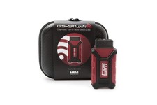 GS911 WIFI (OBD-II) / Enthusiast Version - Di...