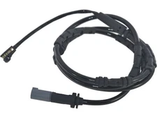 Rear Brake Pad Sensor For 2015-2018 BMW X4 2017 2016 GD914JQ OEF3