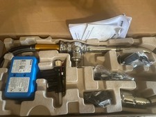 Kohler Artifacts Konnect K-29709-WB-SN Pol Nickel Pull-Down Kitchen Faucet