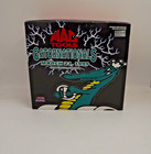 mac tools action 1/9 Gatornationals 1999 pro stock drag bike new NHRA