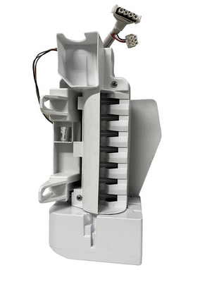 #ad GE WR30X39346 Refrigerator Ice Maker Genuine OEM Genuine New $174.99