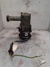 Pompe direction assistée Citroen C15