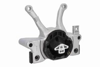 Vaico V20-5143 Lagerung, Automatikgetriebe FüR BMW