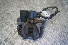 Etrier de frein Ford S-MAX