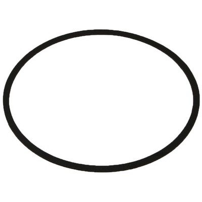 Zündungsdeckeldichtung für Honda CB750K Four CB750F Supersport 121X129X1.5 mm