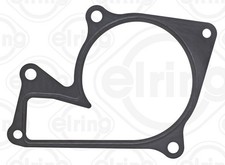 Water Pump Gasket Fits Dacia Dokker Infiniti Mercedes-Benz Nissan ELRING 449.510