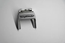 CLEAN FLASH HOLDER FOR VOIGHTLANDER