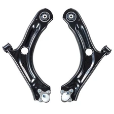 Front Lower Control Arm and Ball Joint Assembly for Volkswagen Passat 2012-2021