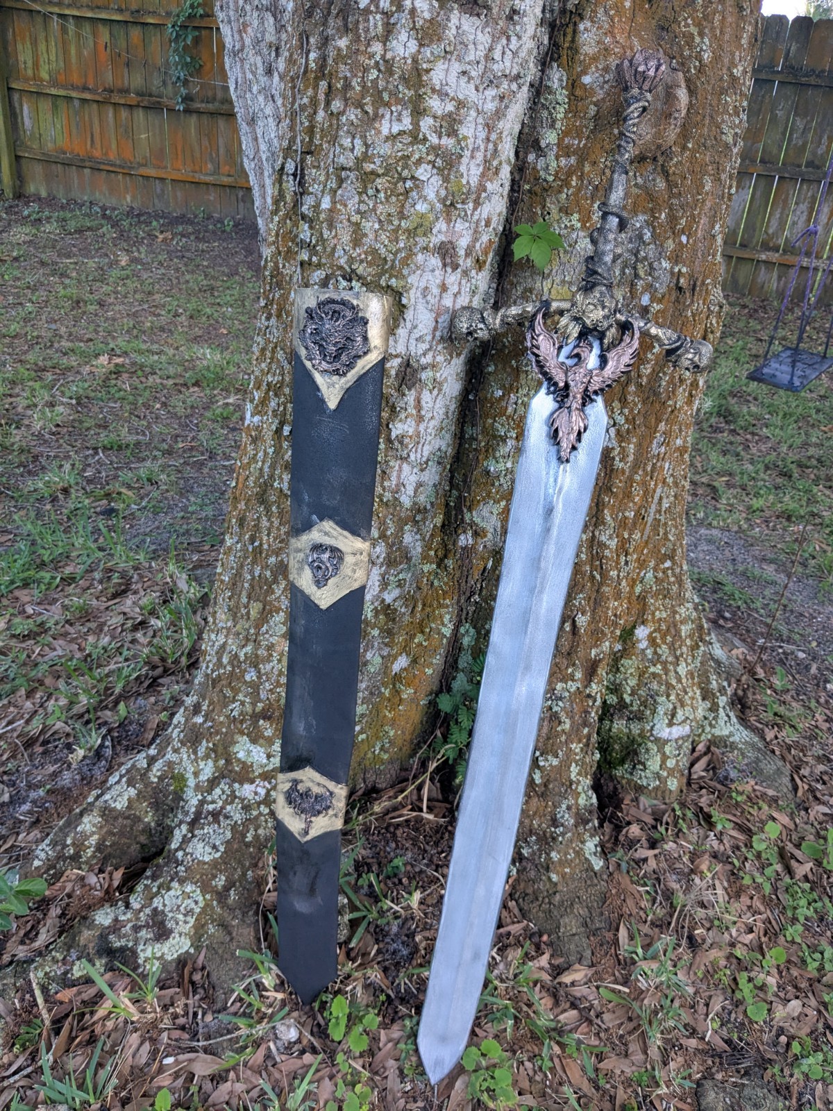 Picture 6 of 17