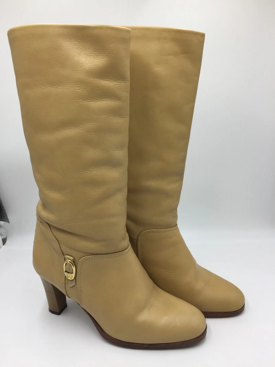 sears ladies dress boots Sears Boots for Women for sale