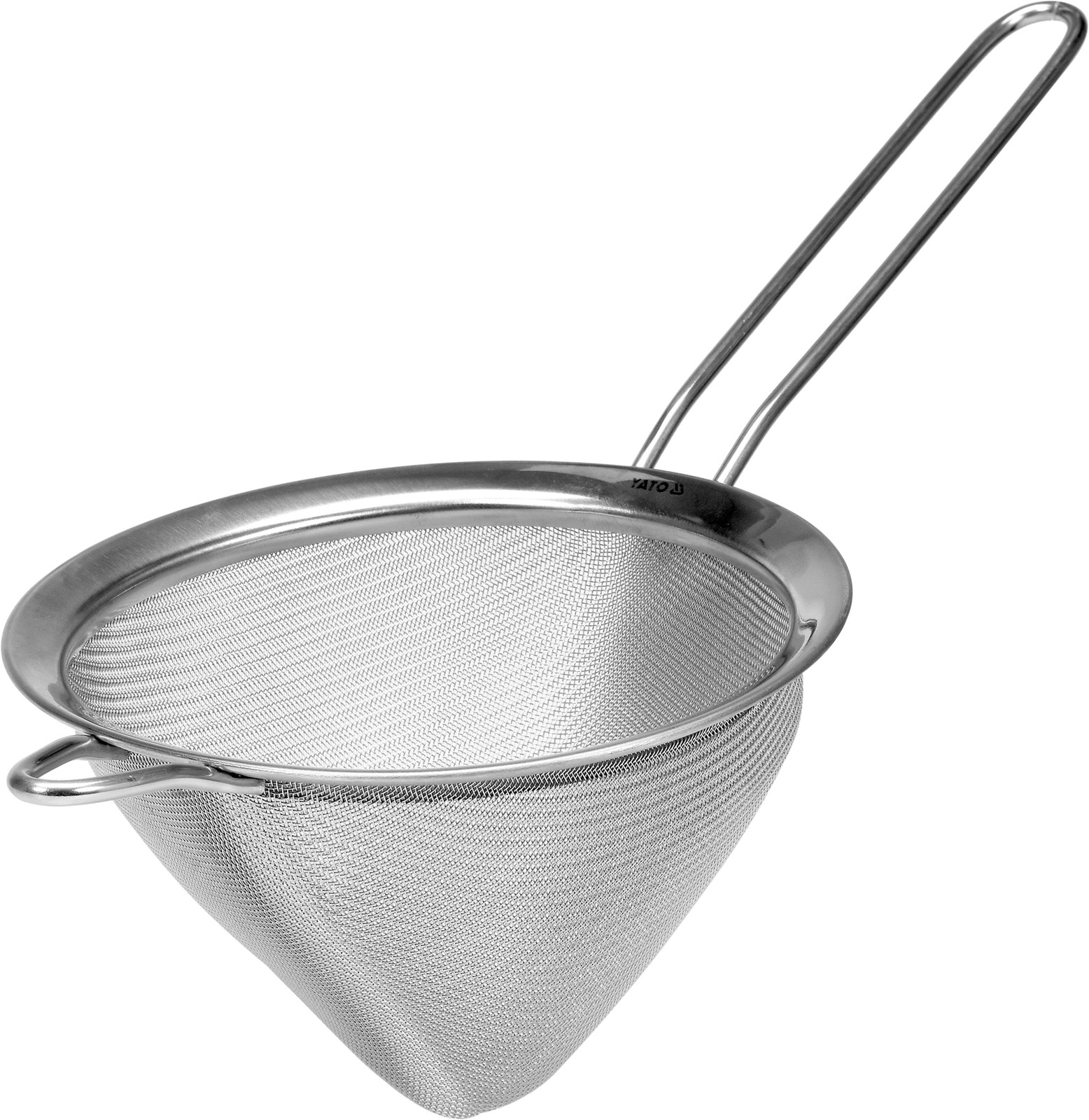 4x ✅Fits YATO NARZ�DZIA YG-00606 CHINESE COLANDER 160MM  ⭐UK Seller⭐