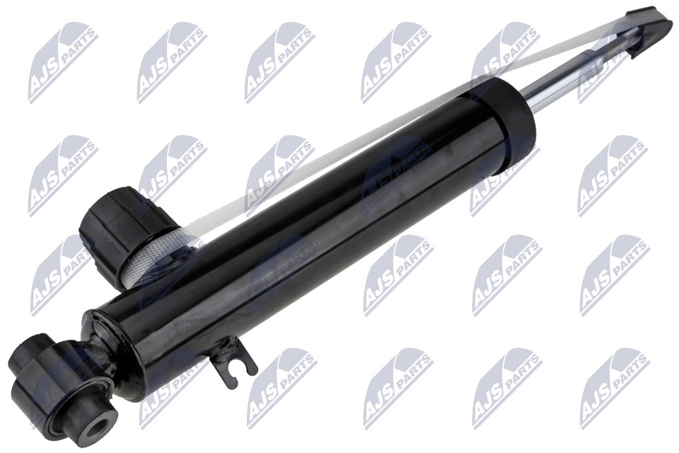 SHOCK ABSORBER A-CH-031 FOR CADILLAC LGX 3.6L 6cyl XT5 - Image 4