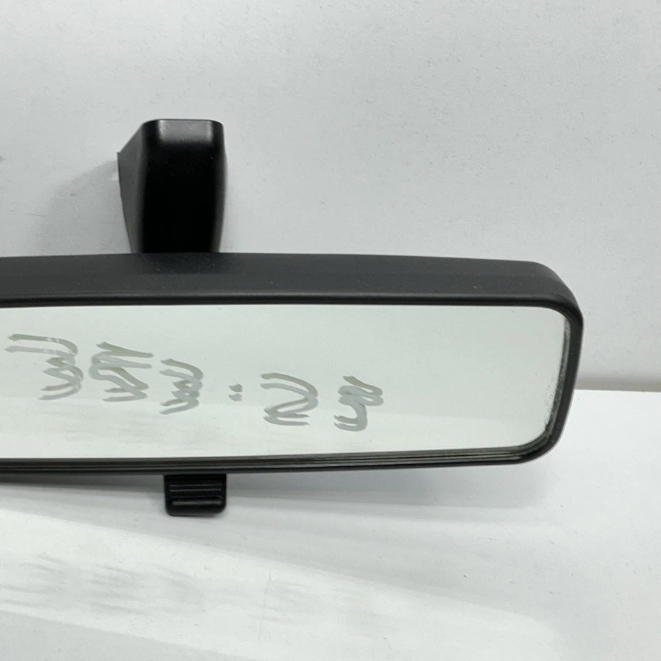 SPECCHIETTO RETROVISORE INTERNO PER LANCIA Delta 4° Serie 735475814 (11>) - Immagine 4 di 4