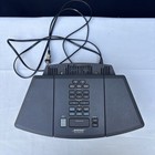 BOSE Wave CD Player Radio AWRC-1G Music System AM/FM | No Remote Tested ...