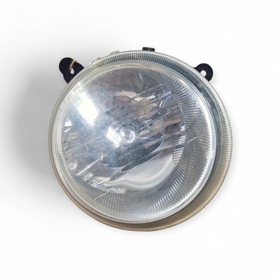 Scheinwerfer Links 05303843AB Jeep Compass Patriot 2007-2017 Halogen OEM H