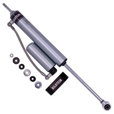 Bilstein for B8 5160 Series 2000-2006 Toyota Tundra Rear Monotube Shock Absorber