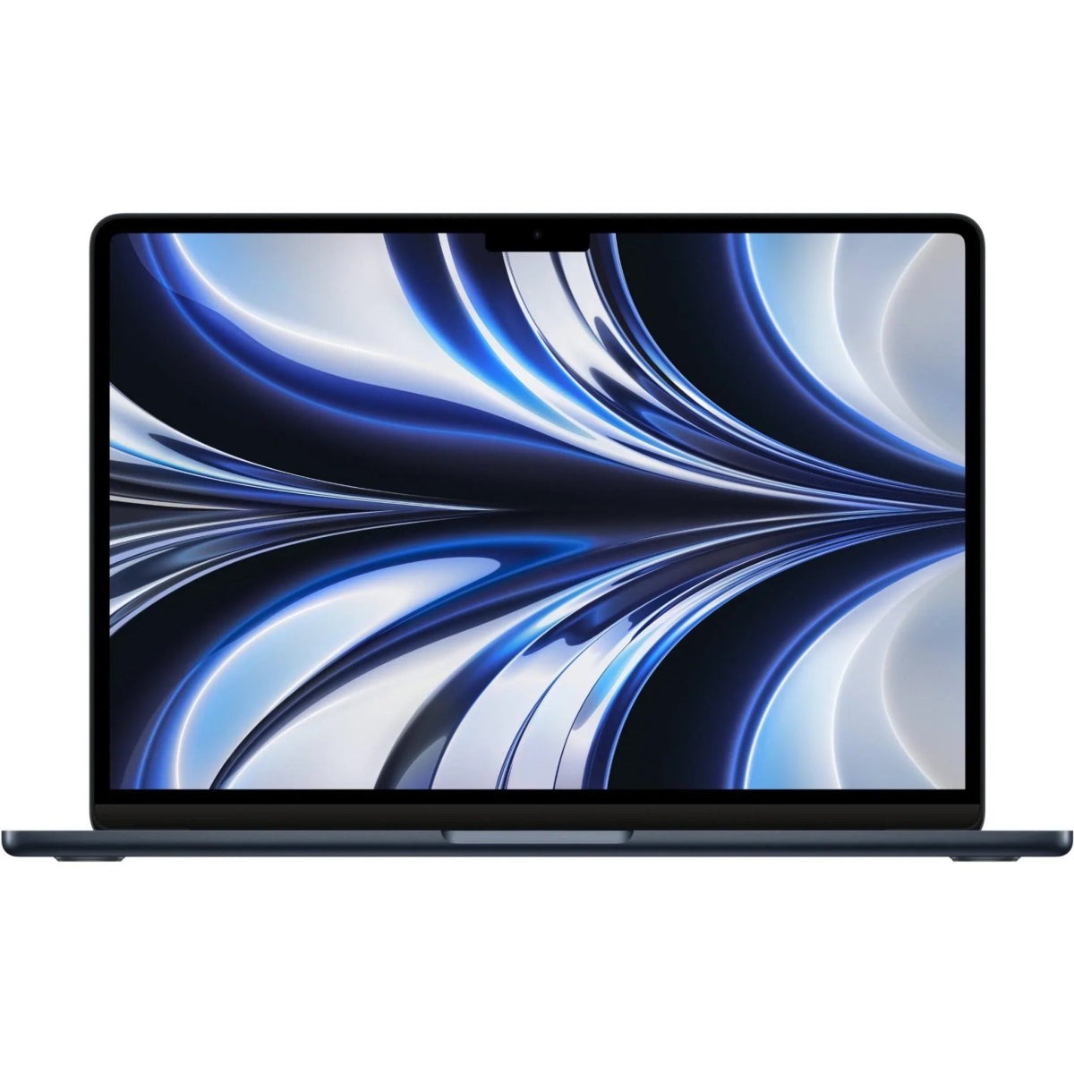 Top macbook air m2 Available in 2022 10 Apple MacBook Air M2 (2022) 13.6" 1TB 16GB | Very Good Refurbished