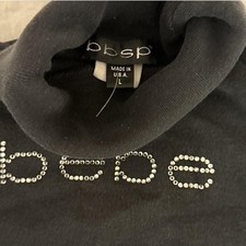 bebe products for sale | eBay