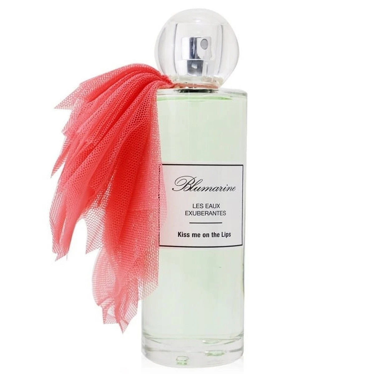 Blumarine Fragrances for Women for sale | eBay
