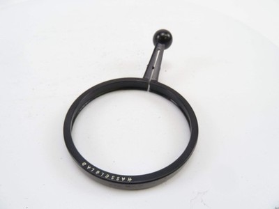 Hasselblad Quick Focus Handle 1/C